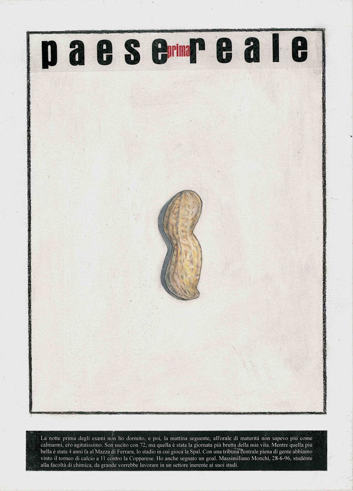 1024 Monchi Massimiliano